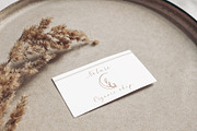 AESTHETIC MAGIC BUNDLE, a Decorative Illustration by roskque (Thumbnail 4 of 69)