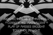 Decorative cyberpunk font, a Sans Serif Font by VyacheslavKolb (Thumbnail 4 of 5)