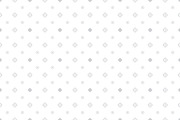 Classical seamless patterns. Big set, a Pattern Graphic by pattern shop (Thumbnail 15 of 17)