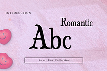 Romantic