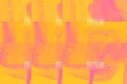 Watercolour bundle V1, V2 & V3, a Texture Graphic by whenlovefalls (Thumbnail 3 of 3)