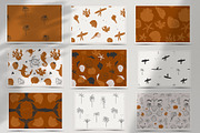 Palm summers, an Object Illustration by Anastasy_helter (Thumbnail 17 of 20)