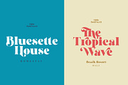 Qillo - Contrast Bold Serif, a Serif Font by Type and Co. (Thumbnail 3 of 20)