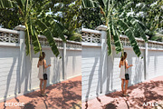 White Morocco Lightroom Presets, an Action Add-On by in between details (Thumbnail 9 of 13)
