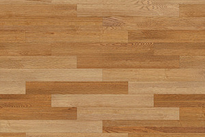 Seamless wood parquet texture linear featuring parquet, floor, and flooring