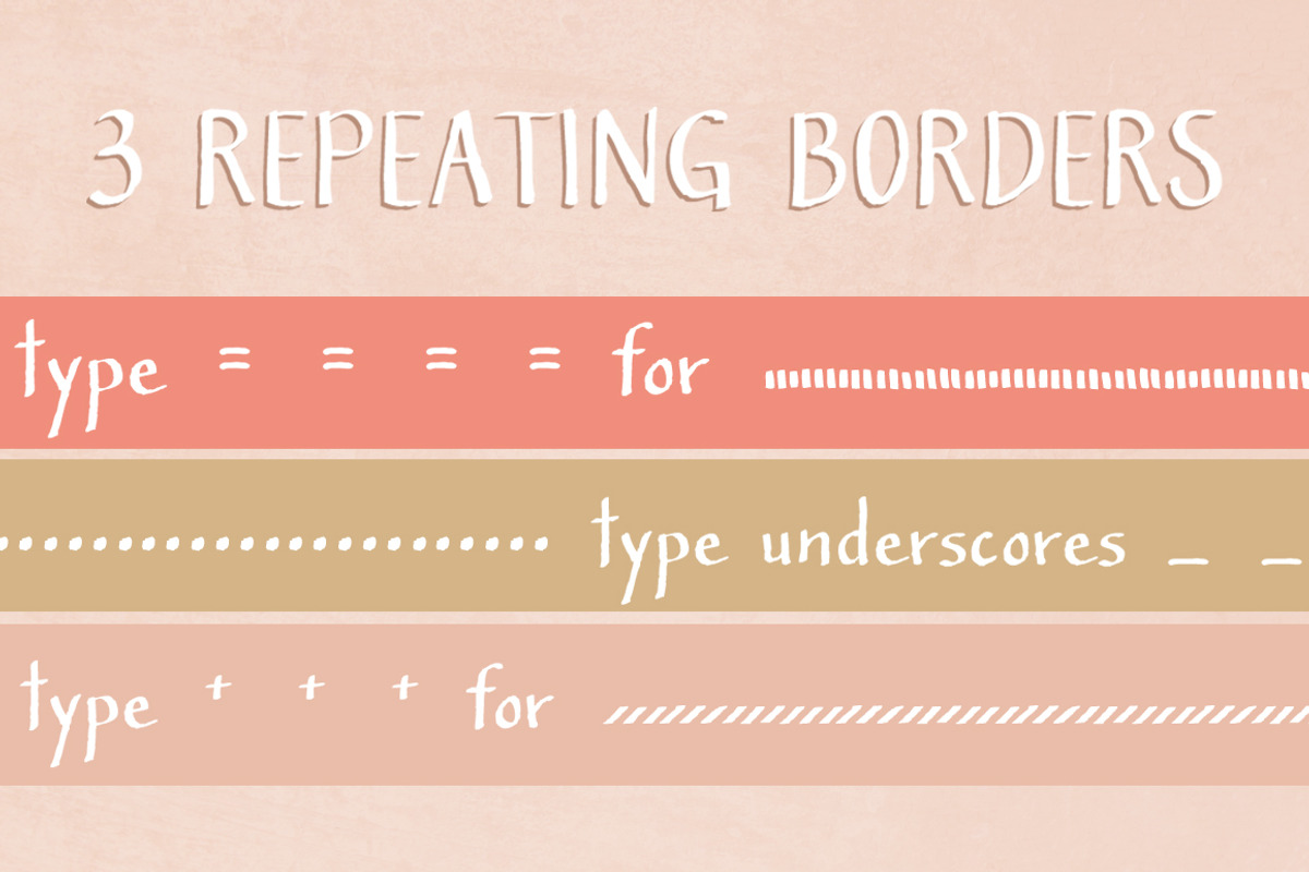 Southern Belle- A Cute Handmade Font preview 5