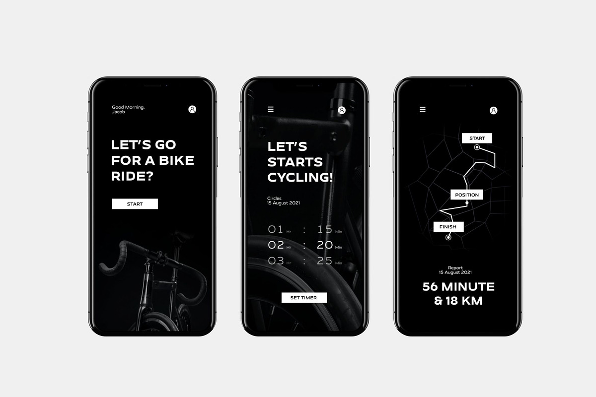 Bloery | 60% OFF, a Sans Serif Font by Runsell Studio (Photo 6 of 15)