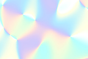 Holographic Foil Textures High Res, a Texture Graphic by tkdesign (Thumbnail 11 of 21)