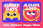 Nights Funky Emerald Display Font, a Serif Font by timelesstype.co (Thumbnail 15 of 20)