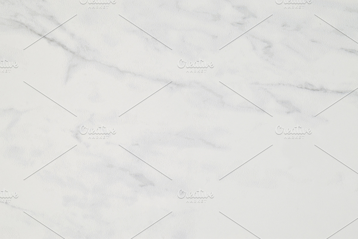BACKGROUND MOCKUP SET - 6 Textures, an Abstract Photo by MelissaBMockups (Photo 4 of 7)