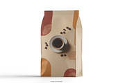 Packaging Mockup Bundle Collection, a Packaging Mockup by Ambo Ampeng (Thumbnail 2 of 11)