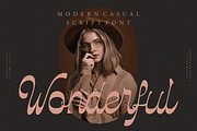 NCL Kisgade — Luxury Font, a Script Font by Enxyclo Studio (Thumbnail 5 of 20)