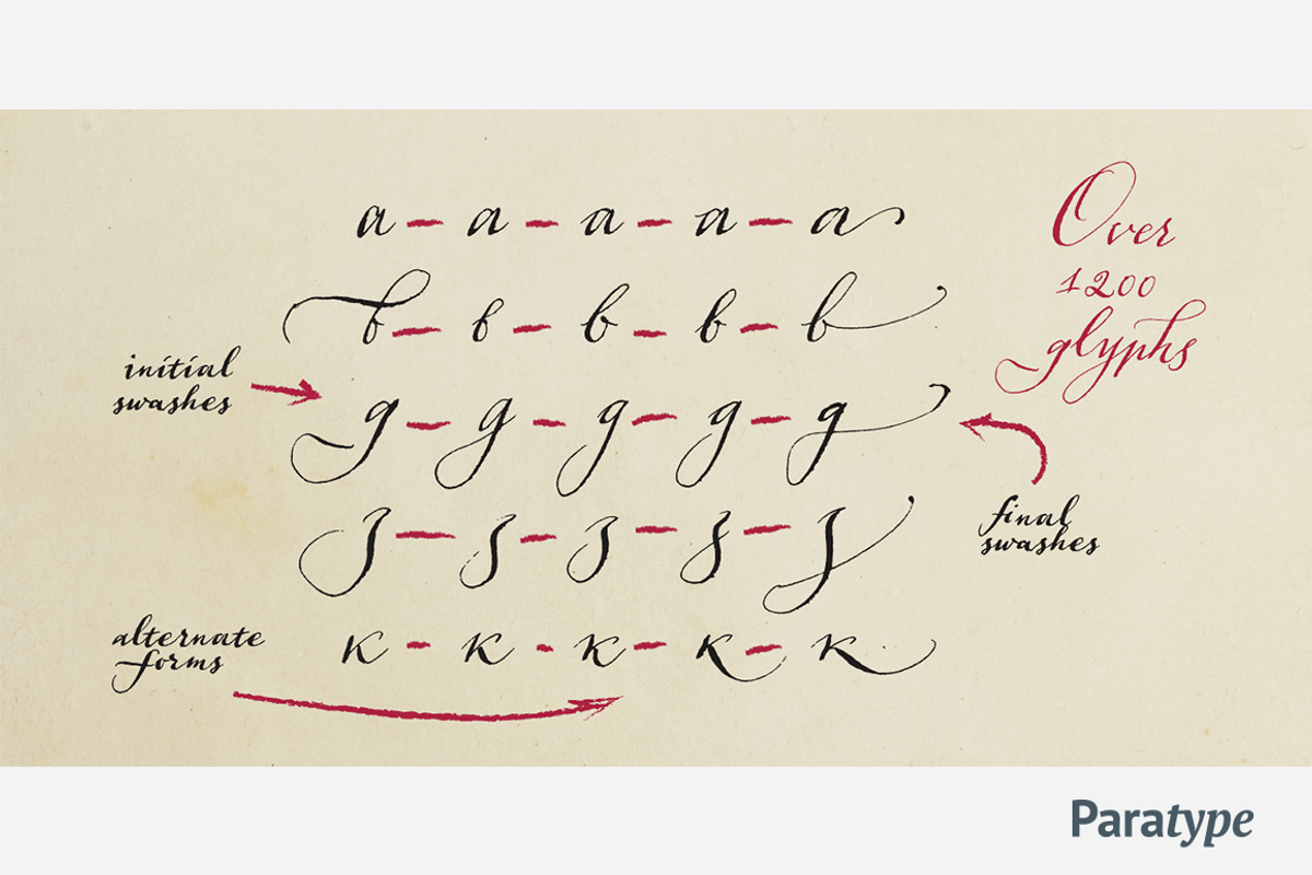 Aphrosine preview 8