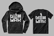 CEJO Graffiti Display Font, a Symbol Font by GRAPHLAB (Thumbnail 7 of 9)