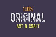 Tamaki-Pro, a Sans Serif Font by Jadugar Design Studio (Thumbnail 3 of 8)