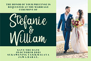 Lemonte Buster Handwritten LS, a Script Font by GranzCreative (Thumbnail 8 of 12)