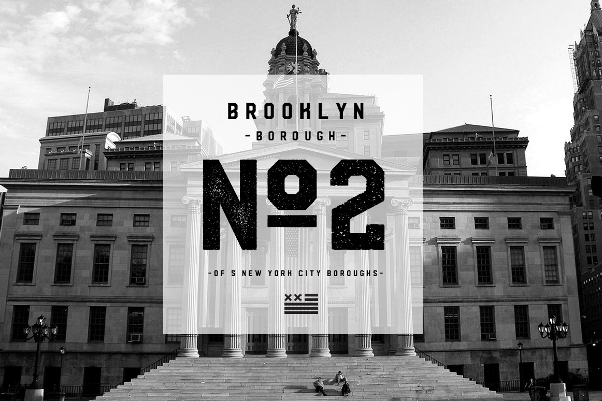 Hudson NY - Regular preview 4