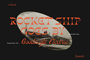 Gunsan Font Duo, a Serif Font by Damelev (Thumbnail 5 of 14)