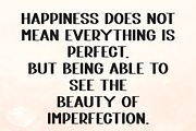 Book Picture, a Script Font by FreshTypeINK (Thumbnail 4 of 8)