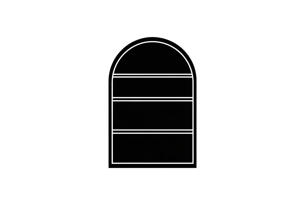 Hanging Egg Chair Silhouette Bundle, an Illustration by Gfx_Store (Photo 38 of 51)