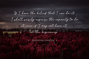 Khanela, a Script Font by Hustletter (Thumbnail 2 of 6)