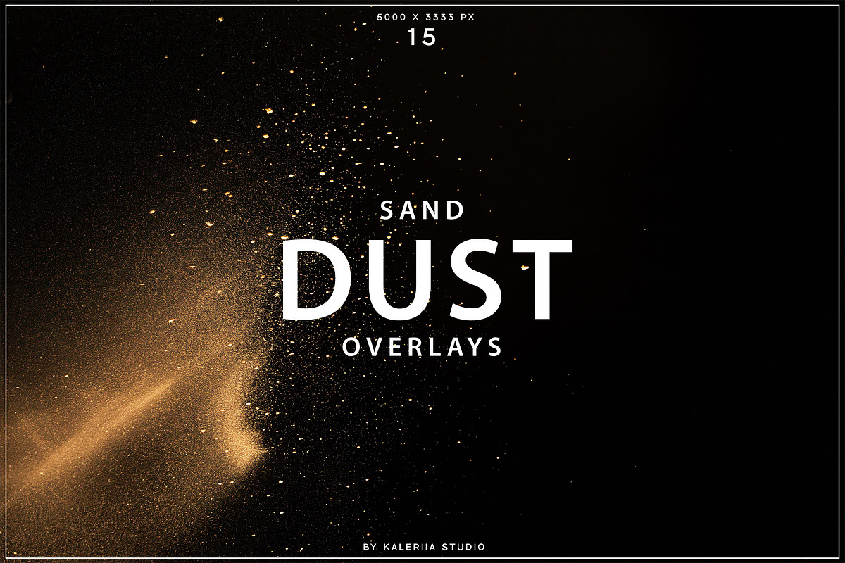 MEGA BUNDLE 2400+ Overlays, a Texture Graphic by Kaleriia (Photo 62 of 300)