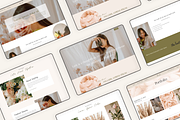 Lark | WordPress Theme | Kadence, a WordPress Template by Gadabout Studio (Thumbnail 3 of 3)