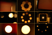 Darkroom, a Texture Graphic by Studio Rho (Thumbnail 6 of 6)