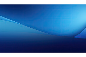 navy blue poster background ai, a Background Photo by pikepicture