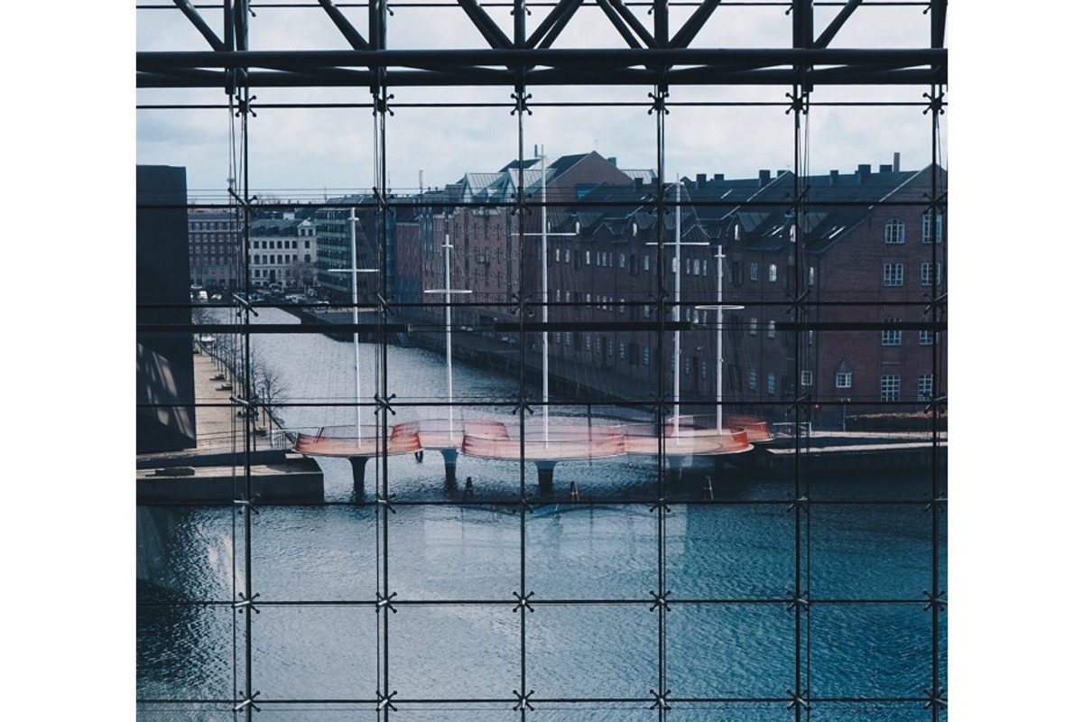Lightroom Presets Bundle, a Plug-in Add-On by Mark Swizzy (Photo 25 of 29)