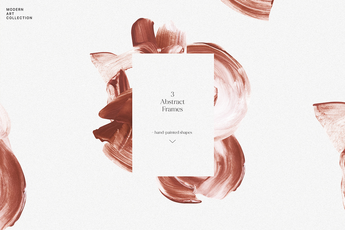 Red Aesthetic Backgrounds & Shapes, a Background Graphic by mekkêtto (Photo 10 of 20)