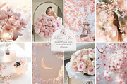 230 Spring Stock Photos Blossom girl, a Beauty & Fashion Photo by Allure Art (Thumbnail 19 of 39)