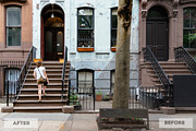 INSTA two 30 Presets for Lightroom, an Action Add-On by Architect´s eye (Thumbnail 6 of 10)