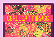 African Elephant Trunk, a Sans Serif Font by Dharma Type (Thumbnail 3 of 10)