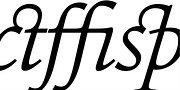 Erato, a Serif Font by Hoftype (Thumbnail 12 of 15)