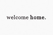 Hallelujah Serif | Handwritten Font, a Serif Font by Heart + Soul Studios (Thumbnail 9 of 12)
