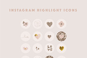 Chic Valentine's day assets, a Graphic by Anna Sokol (Thumbnail 7 of 14)
