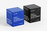 Guton Sans Serif Family, a Sans Serif Font by Yukita Creative (Thumbnail 4 of 12)