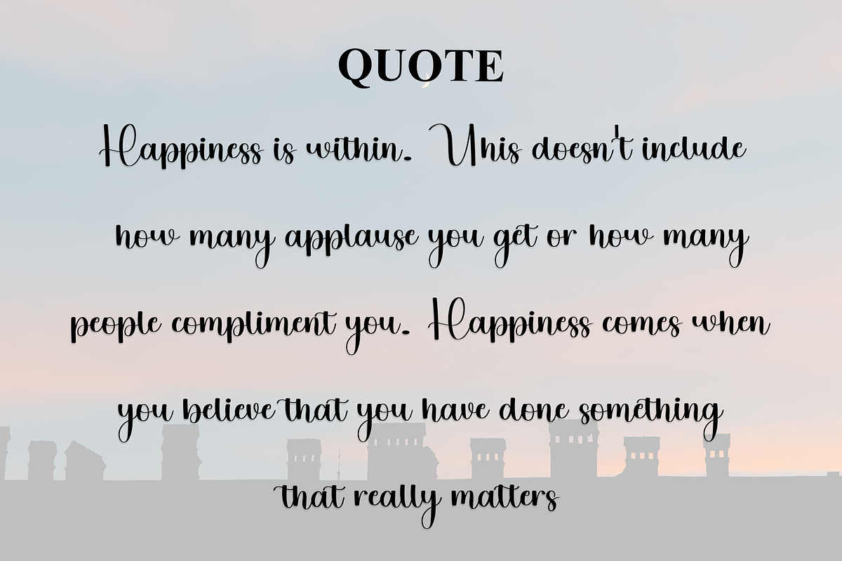Valentina, a Handwritten Font by FreshTypeINK (Photo 2 of 8)
