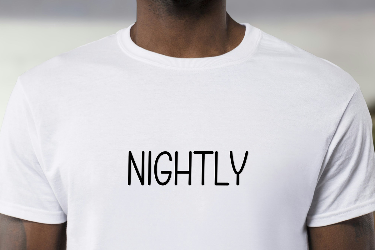 Candy love, a Sans Serif Font by InermediaSTUDIO (Photo 6 of 8)
