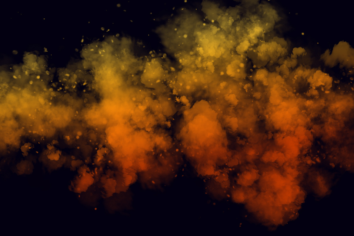 Fog Smoke Brush & PNG, a Brush Add-On by MRI STUDIO (Photo 18 of 46)