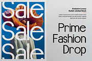 Kurcley | Geometric Sans Serif, a Sans Serif Font by gracetype_studio (Thumbnail 3 of 11)