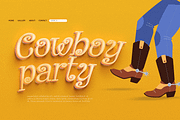 Barangrep - Halloween Font, a Serif Font by Differentialtype (Thumbnail 10 of 10)