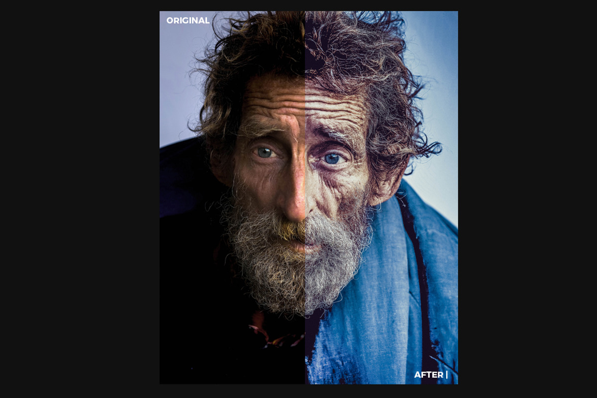 Pro Lightroom Presets, an Action Add-On by lawless graphic (Photo 9 of 10)