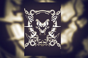 Detailed Vector Illustrations Bundle, an Illustration by Imagine Design (Thumbnail 6 of 24)