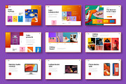 Yoda – Business Keynote, a Presentation Template by Dens Creative Studio (Thumbnail 5 of 6)
