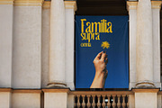CS Athens Drawn, a Sans Serif Font by Craft Supply Co. (Thumbnail 5 of 8)