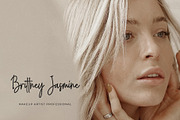 Youth Syndicate Signature Font, a Handwritten Font by Heinzel Std (Thumbnail 10 of 22)