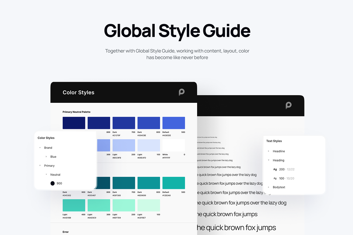 Highfly - Flight Booking Mobile App, an UI Kit Template by pickolabstudio (Photo 3 of 5)