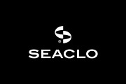 Letter S Modern Abstract Logo, a Branding & Logo Template by ika trisiana (Thumbnail 2 of 2)